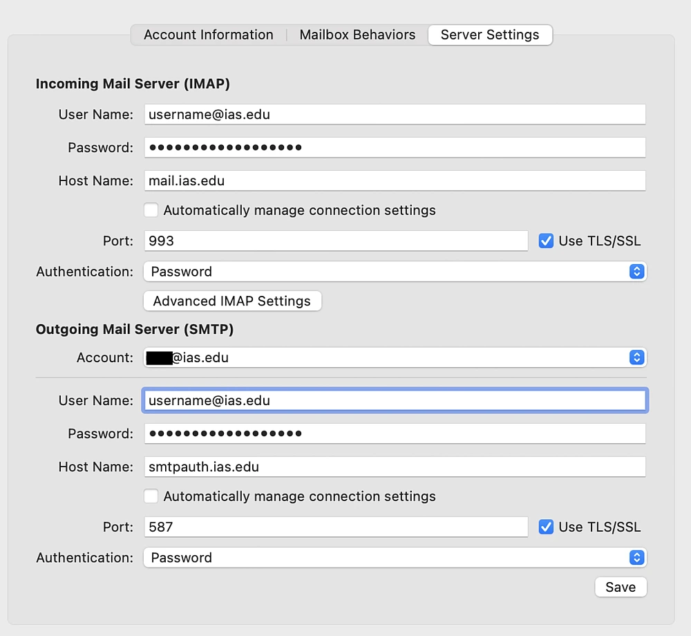 IAS-Email-MacOS-Mailapp
