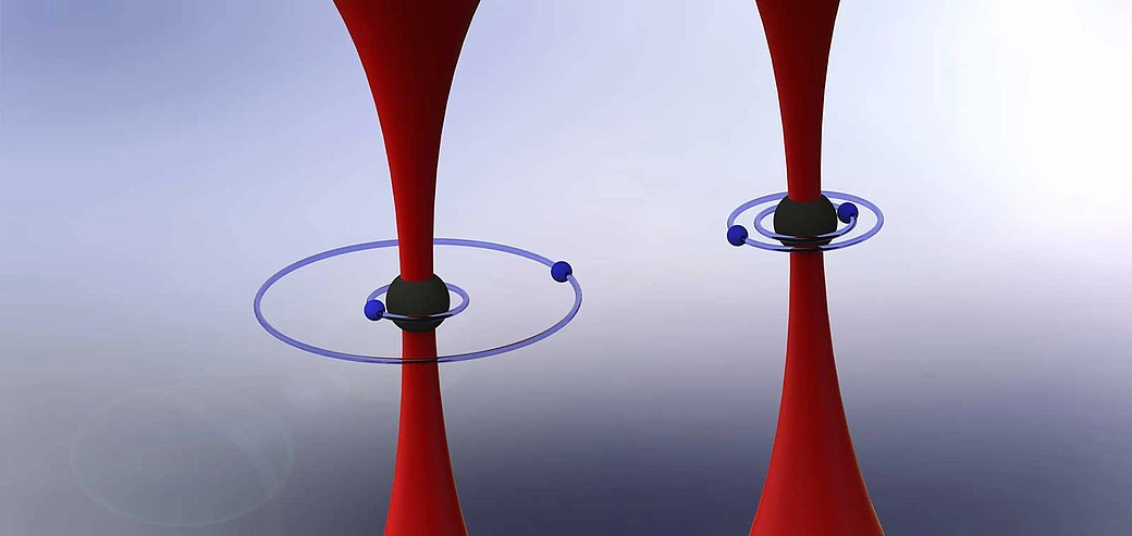 Manuel_Endres-QubitEntanglement-WEB.original
