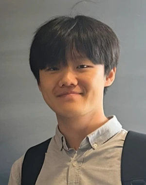 Minki Cho