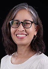 Dina Okamoto