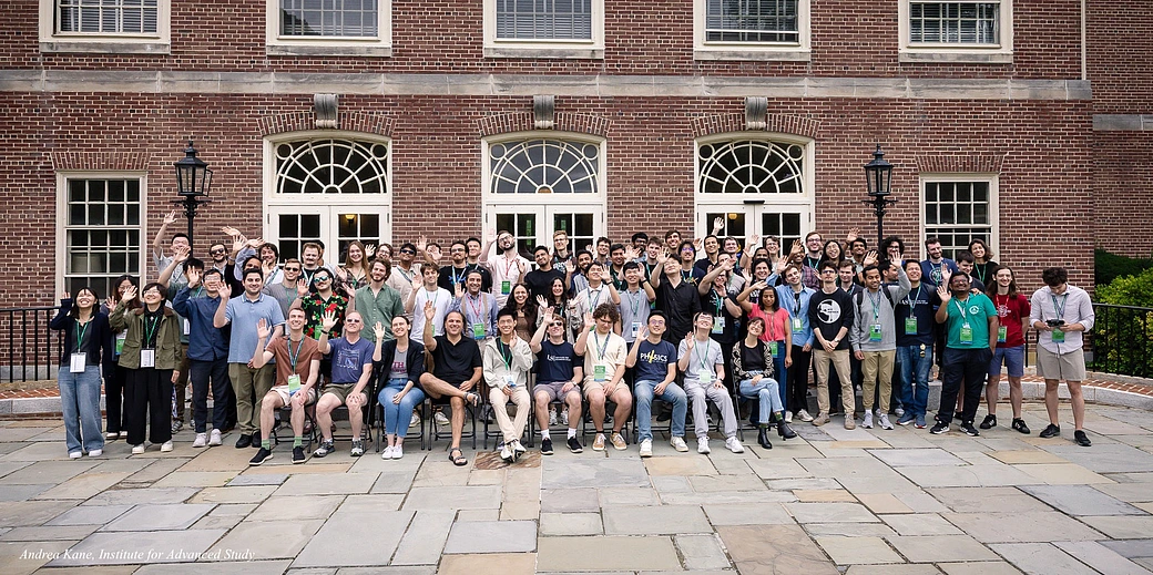 PiTP 2026 Group Photo_3