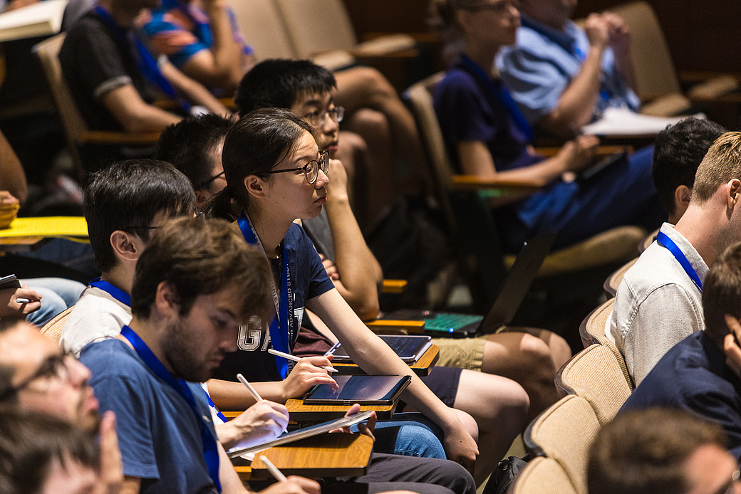 PiTP 2023 Mithat Unsal Lecture 9