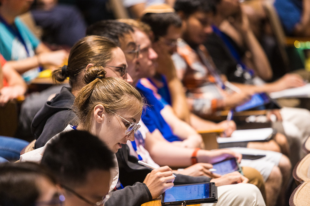 PiTP 2023 Nathan Seiberg 7