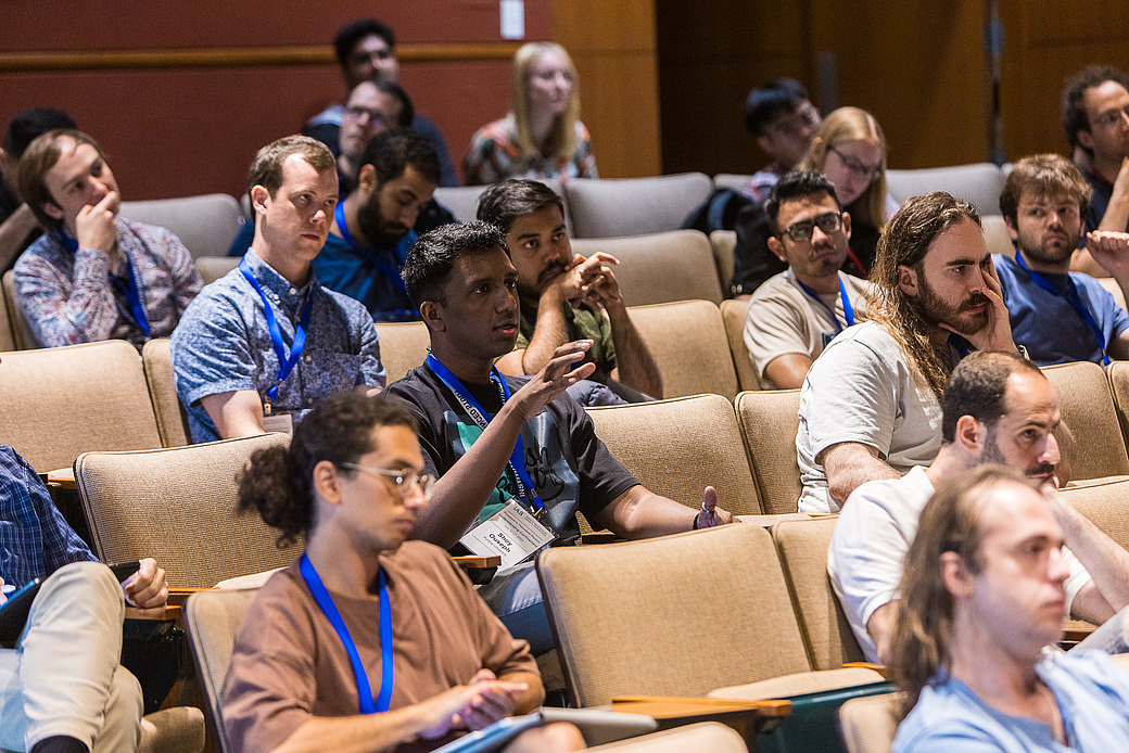 PiTP 2023 Nathan Seiberg 8