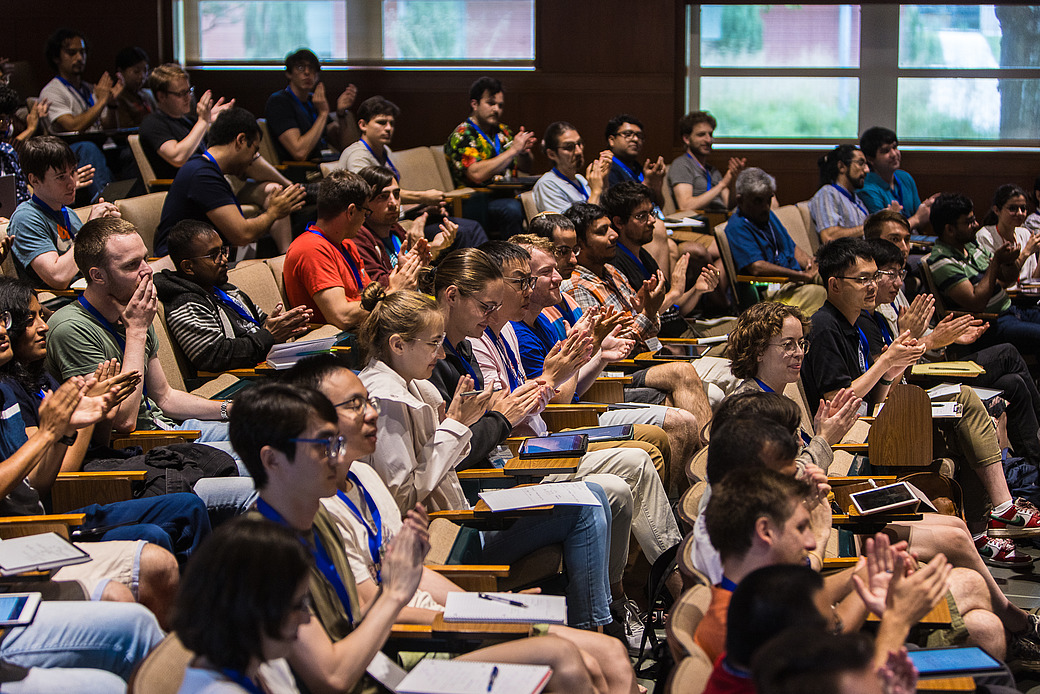 PiTP 2023 Nathan Seiberg 10