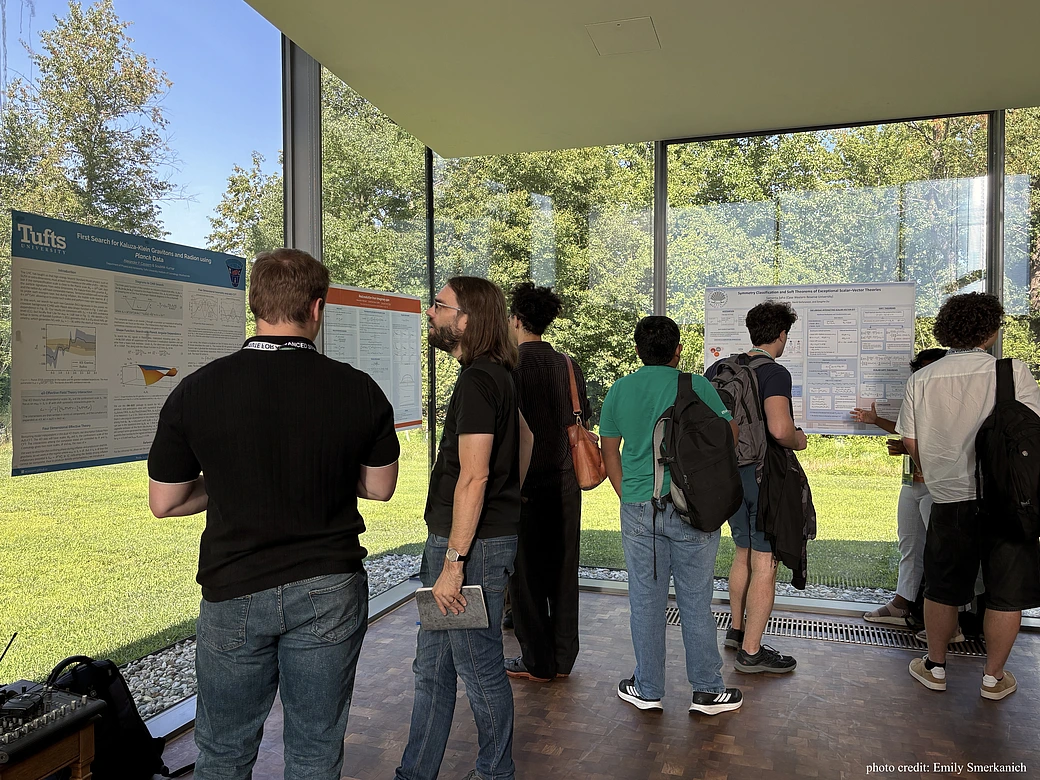 PiTP 2026 Poster Session - Week 1_2