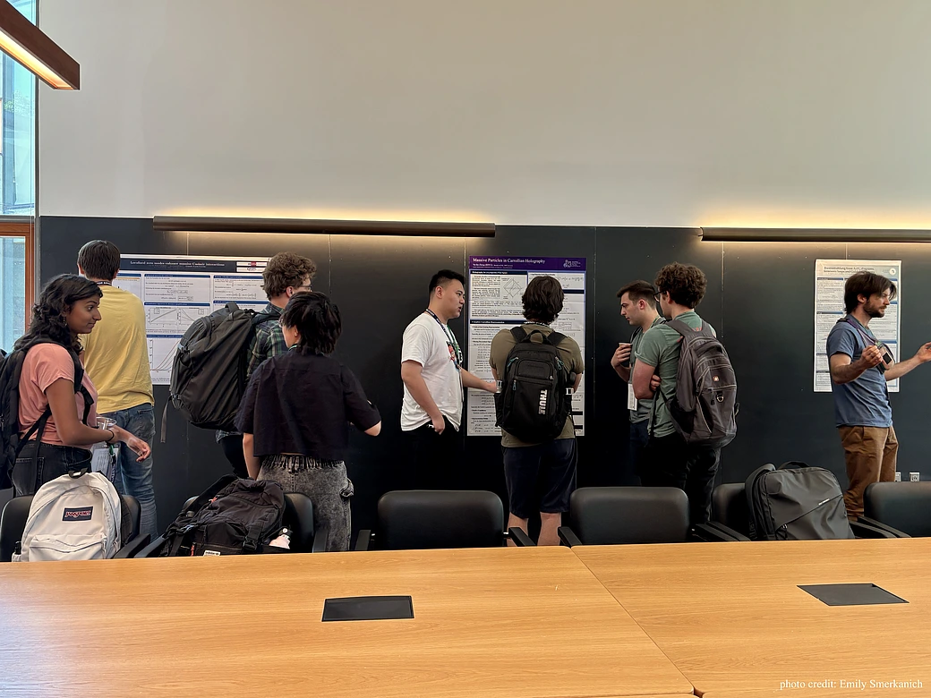 PiTP 2026 Poster Session - Week 1_5