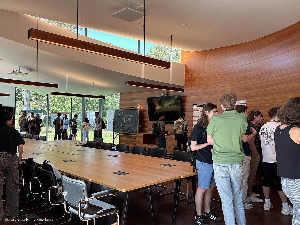 PiTP 2026 Poster Session - Week 1_3