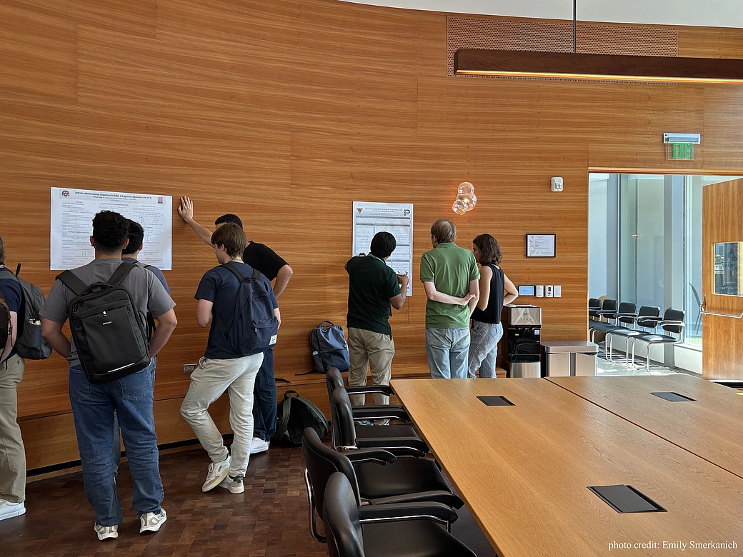 PiTP 2026 Poster Session - Week 1_6