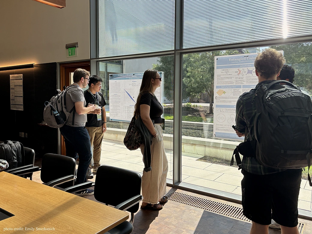 PiTP 2026 Poster Session - Week 1_4