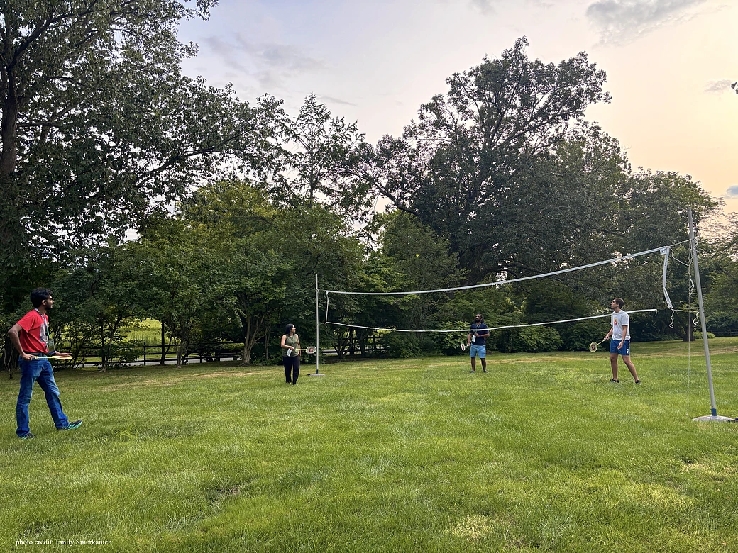 PiTP 2026 Pool - 6