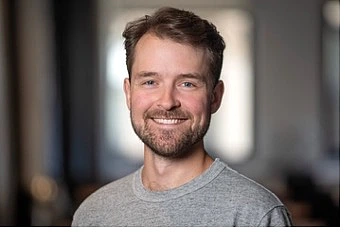 Lachlan Lancaster 