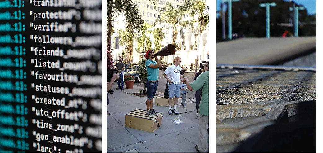 platform image cropped