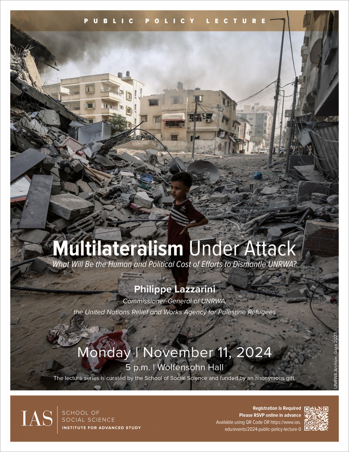 PublicPolicy_flyer_v4F