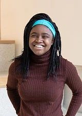 Raji, Deb
