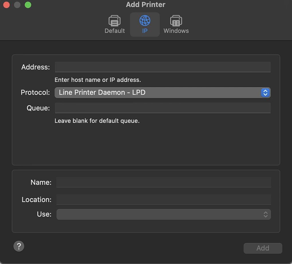 screenshot_showing_IP_tab