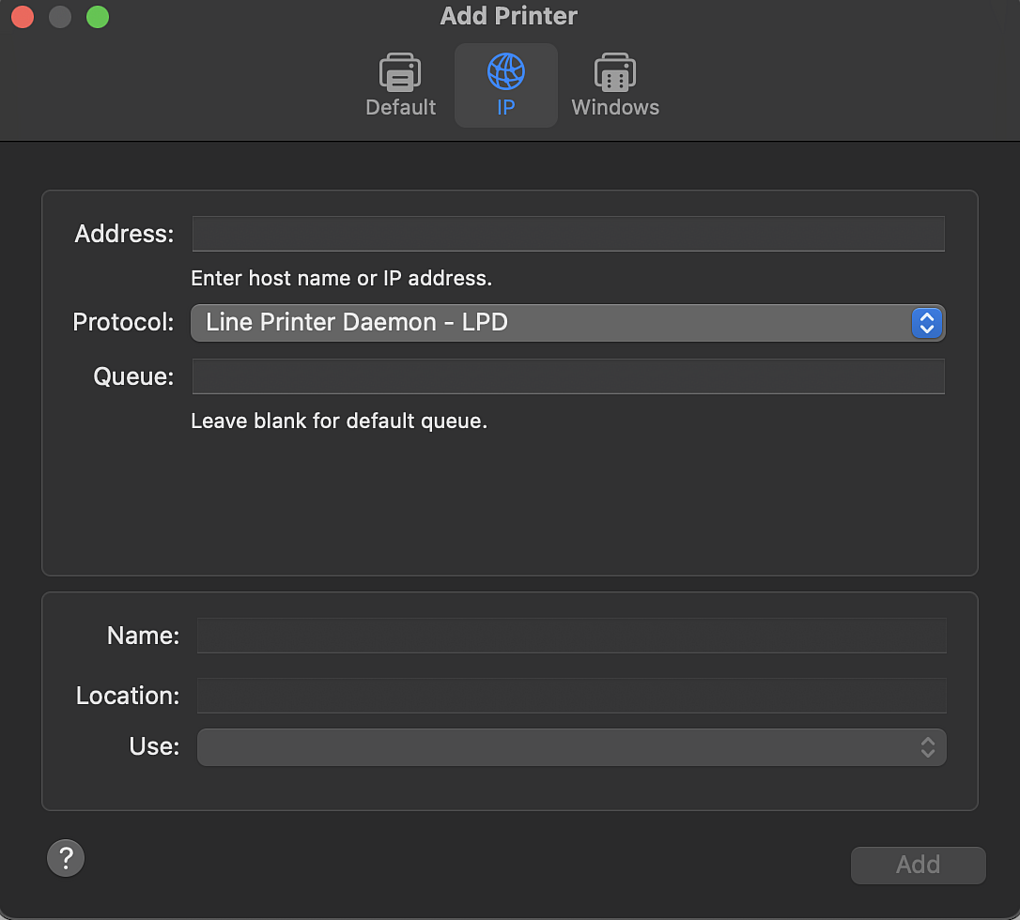 screenshot_showing_IP_tab