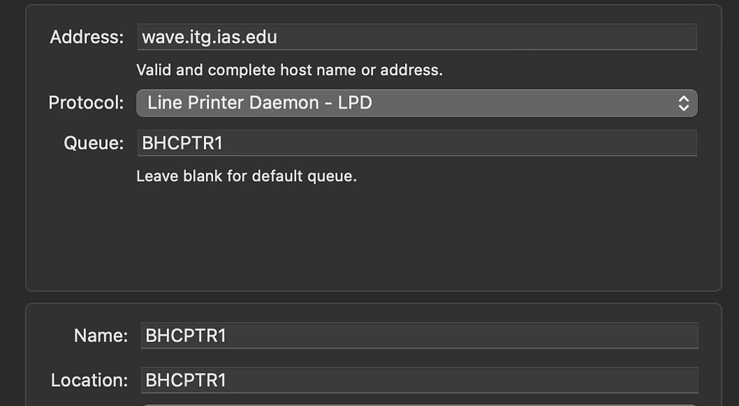 screenshot_showing_name_and_location