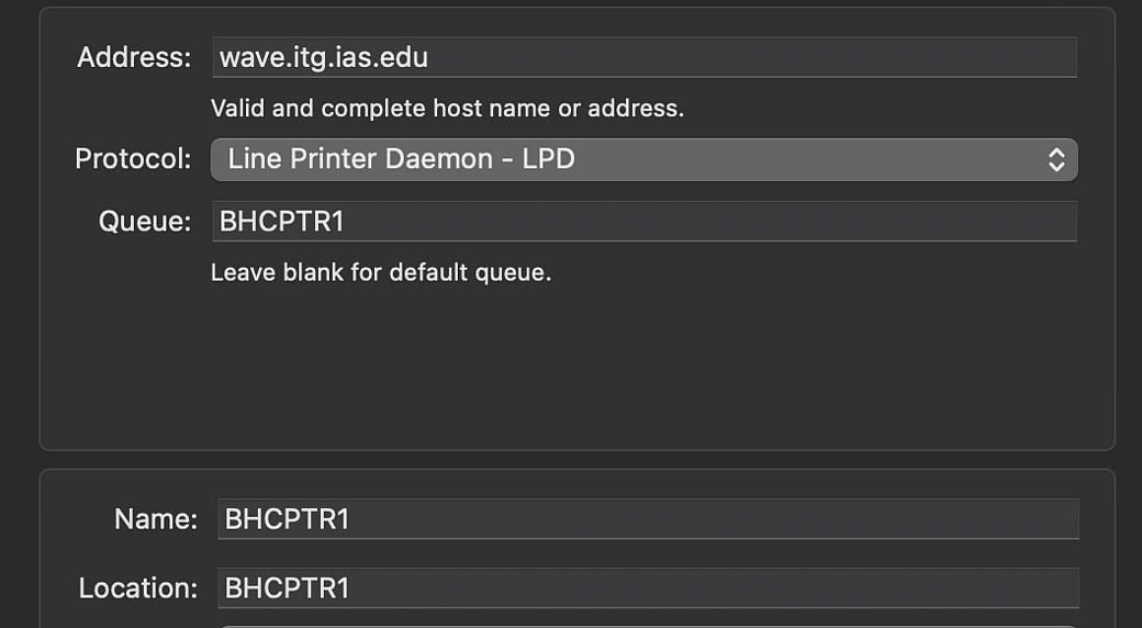 screenshot_showing_name_and_location