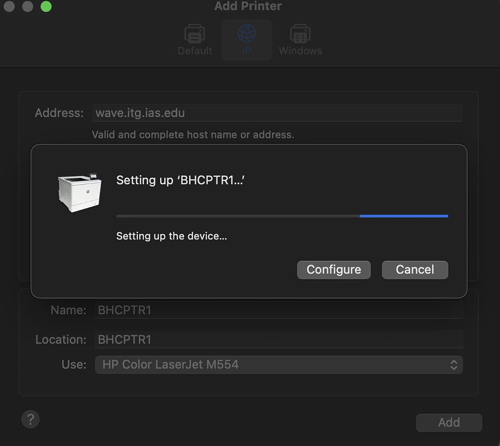 screenshot_showing_configure_button
