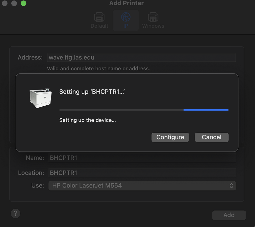screenshot_showing_configure_button
