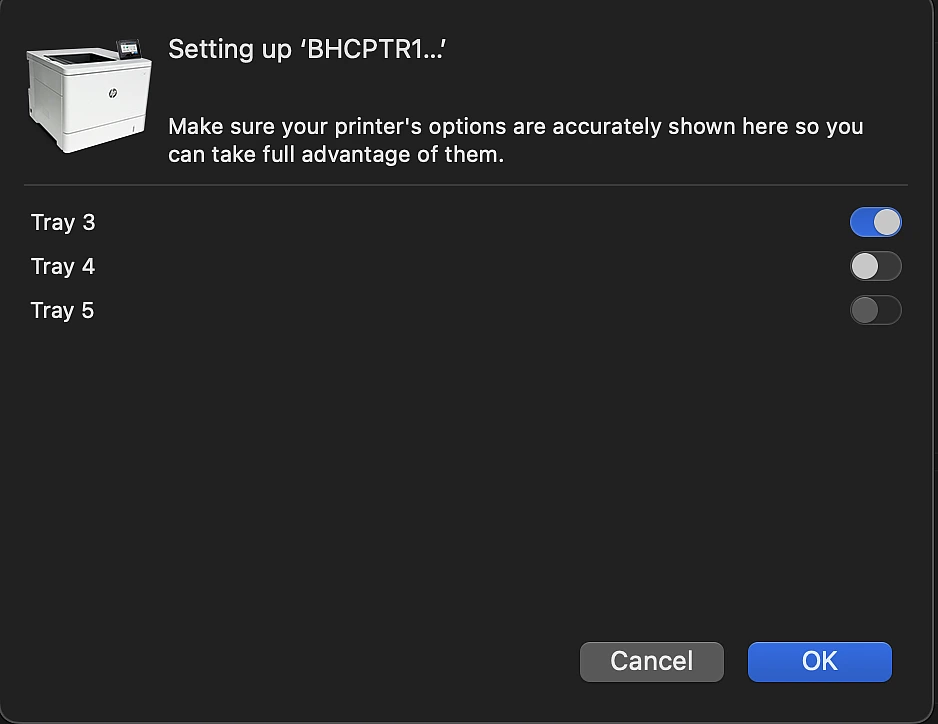 screenshot_showing_tray_toggling