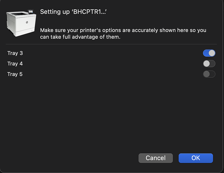 screenshot_showing_tray_toggling