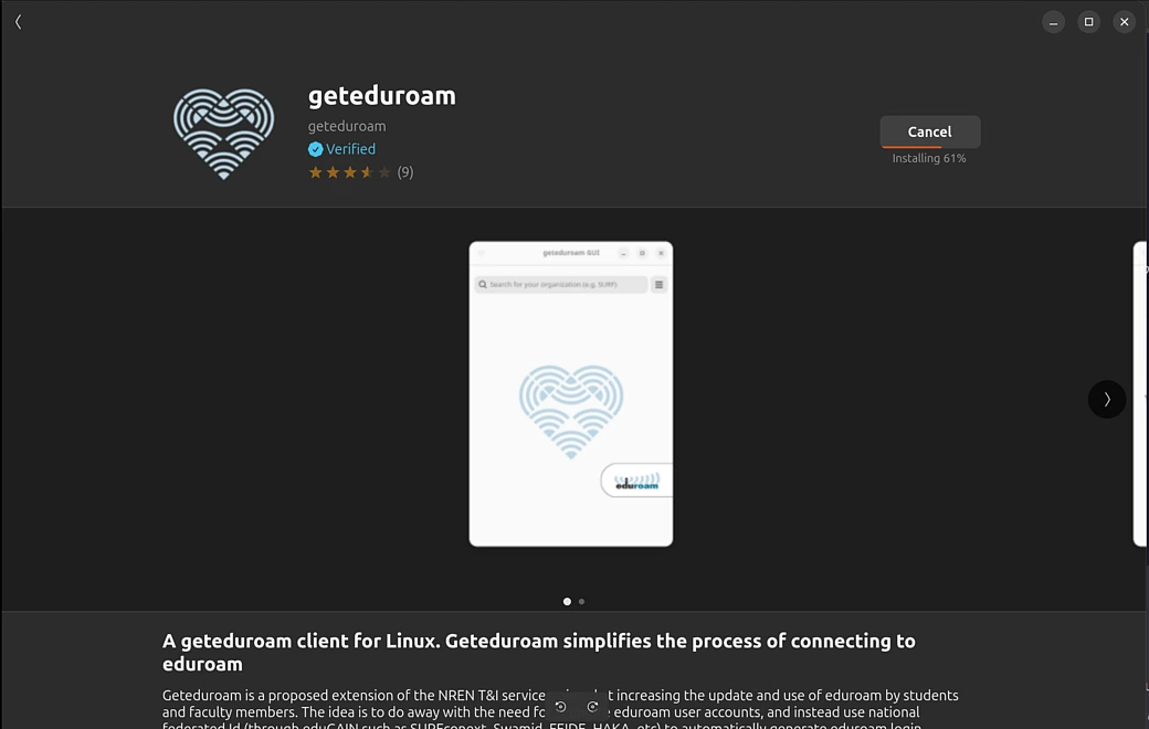 download geteduroam
