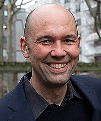 Tim Roughgarden