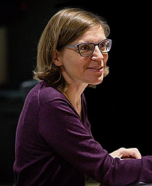 Trivellato
