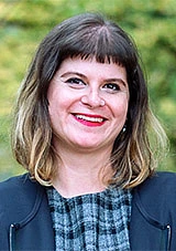 Konstantina Tzouvala