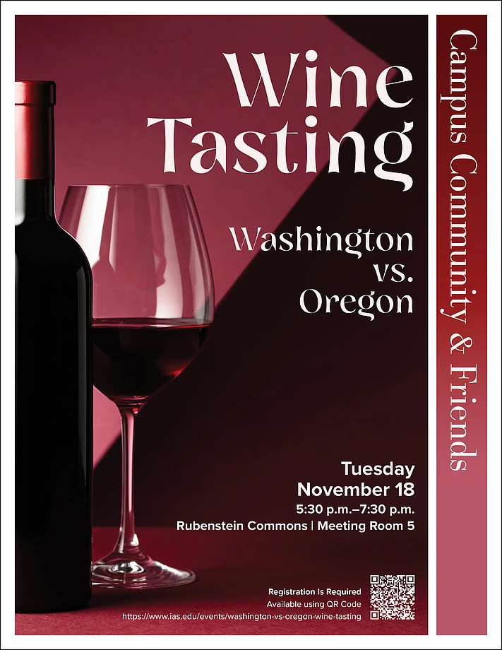 wine tasting november 18 2025
