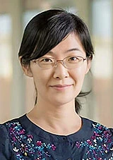 Yingyao Wang