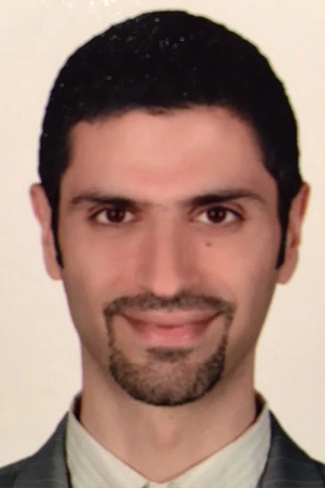 al-saif adjusted