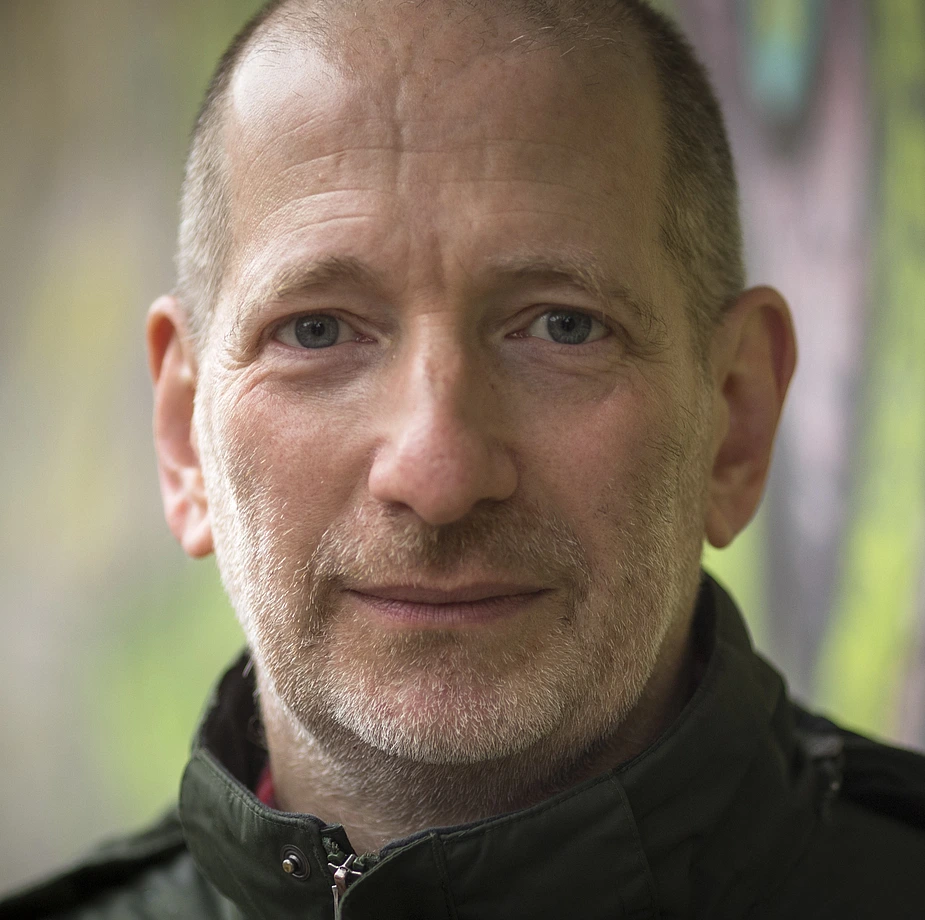 alessandrini adjusted 2