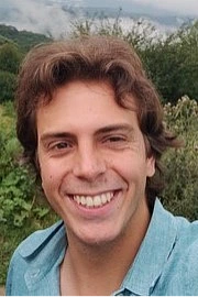Jaume de Dios Pont