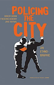 fassin book policing 2