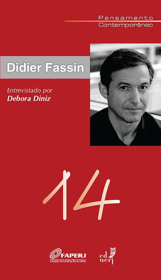 fassin book by diniz