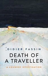 fassin, death resized