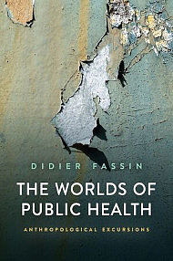 fassin worlds of public health