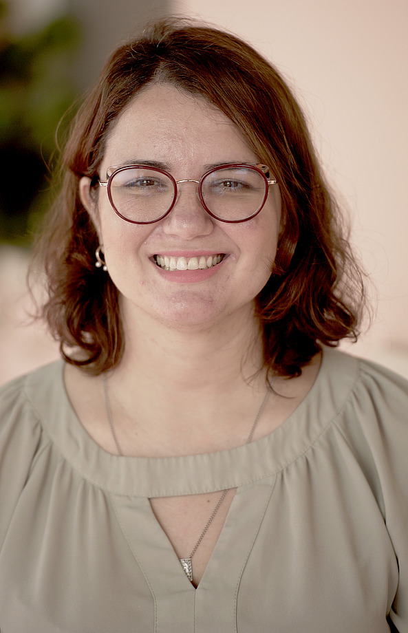 guimaraes updated photo