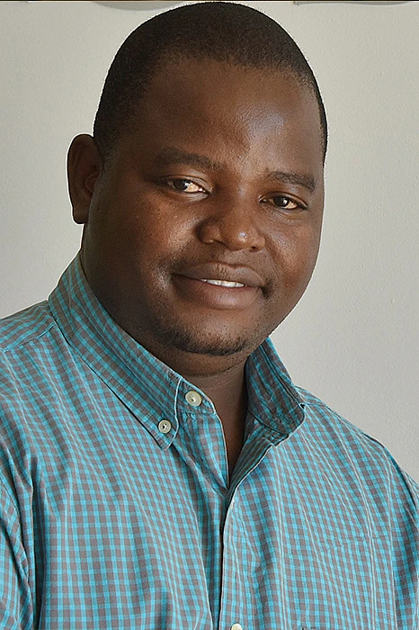 gwande adjusted