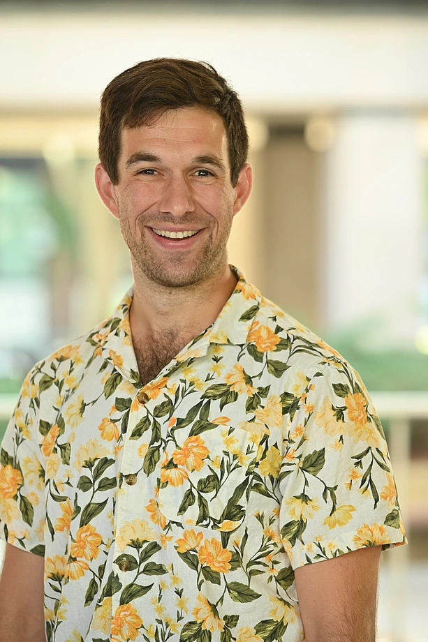 Max Engelstein