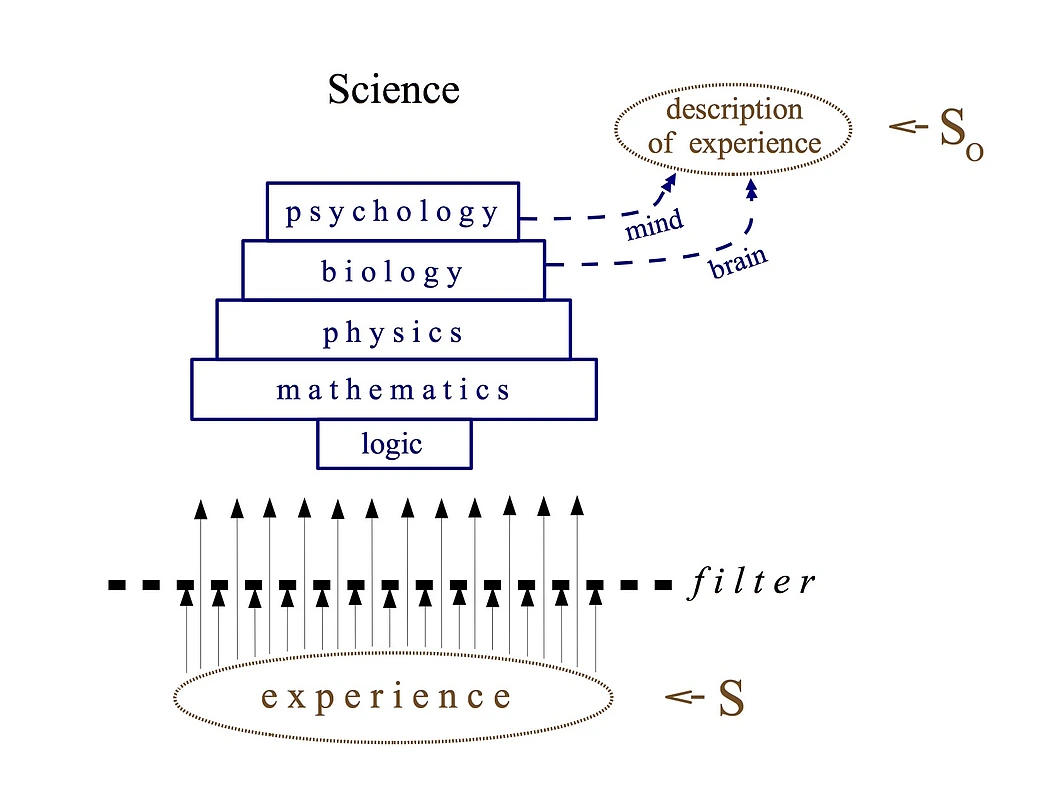 [#7] IS SCIENCE REALLY EMPIRICAL? | Interdisciplinary Studies ...