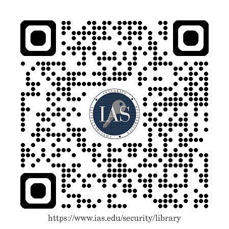 QR code to this page