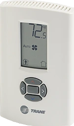 t-stat1