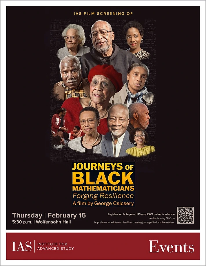 jan film screening 2024