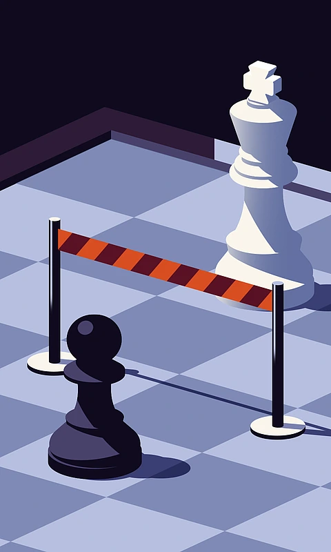 Chess