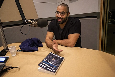 0518_john-urschel-1000x666