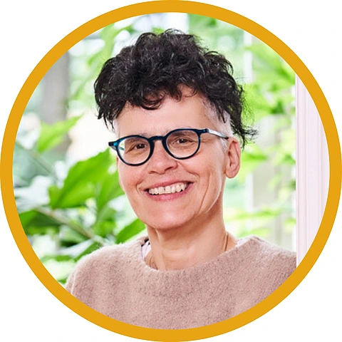 Schmidtke Headshot